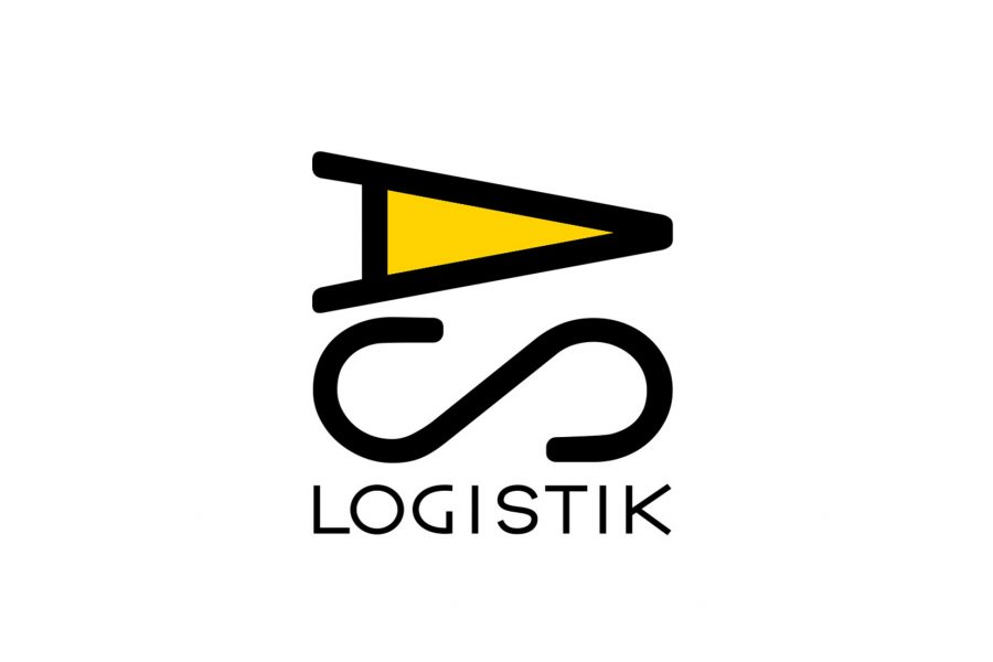 AS LOGISTIK, Bosnia & Herzegovina