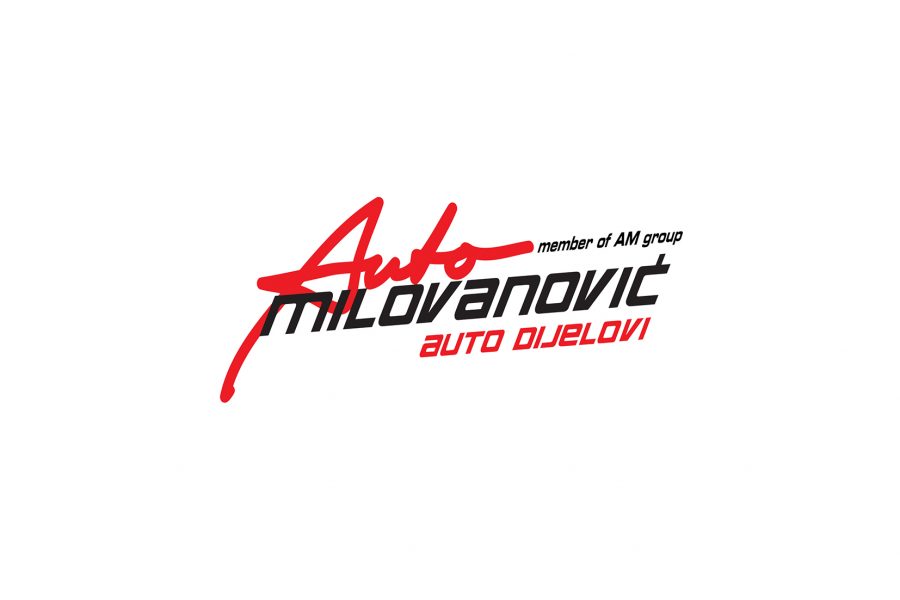 AUTO MILOVANOVIĆ, Bosnia & Herzegovina