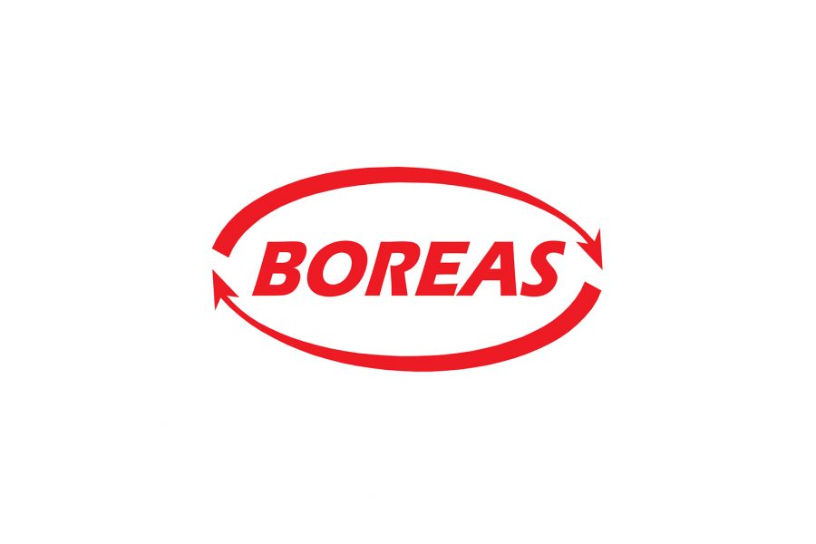 BOREAS, Bosnia & Herzegovina