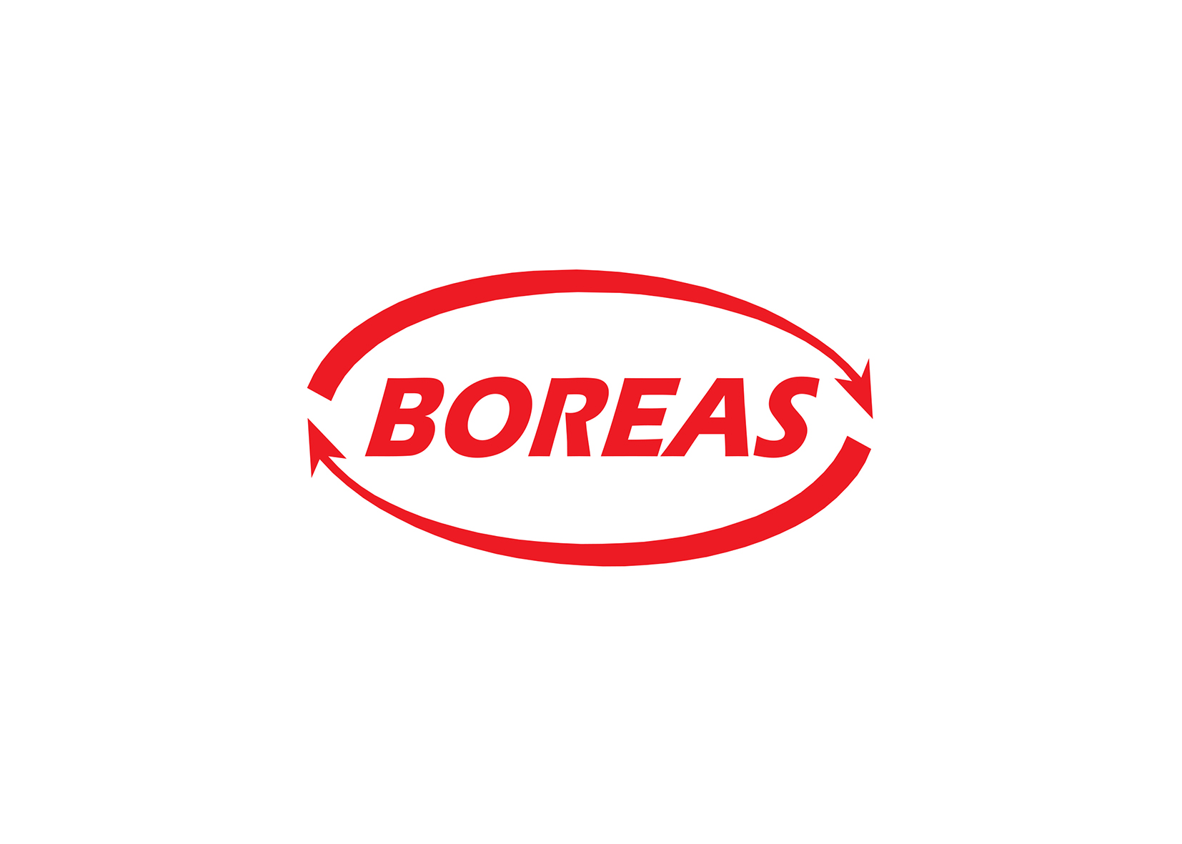 BOREAS, Bosnia & Herzegovina