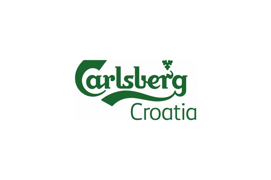 CARLSBERG CROATIA, Croatia