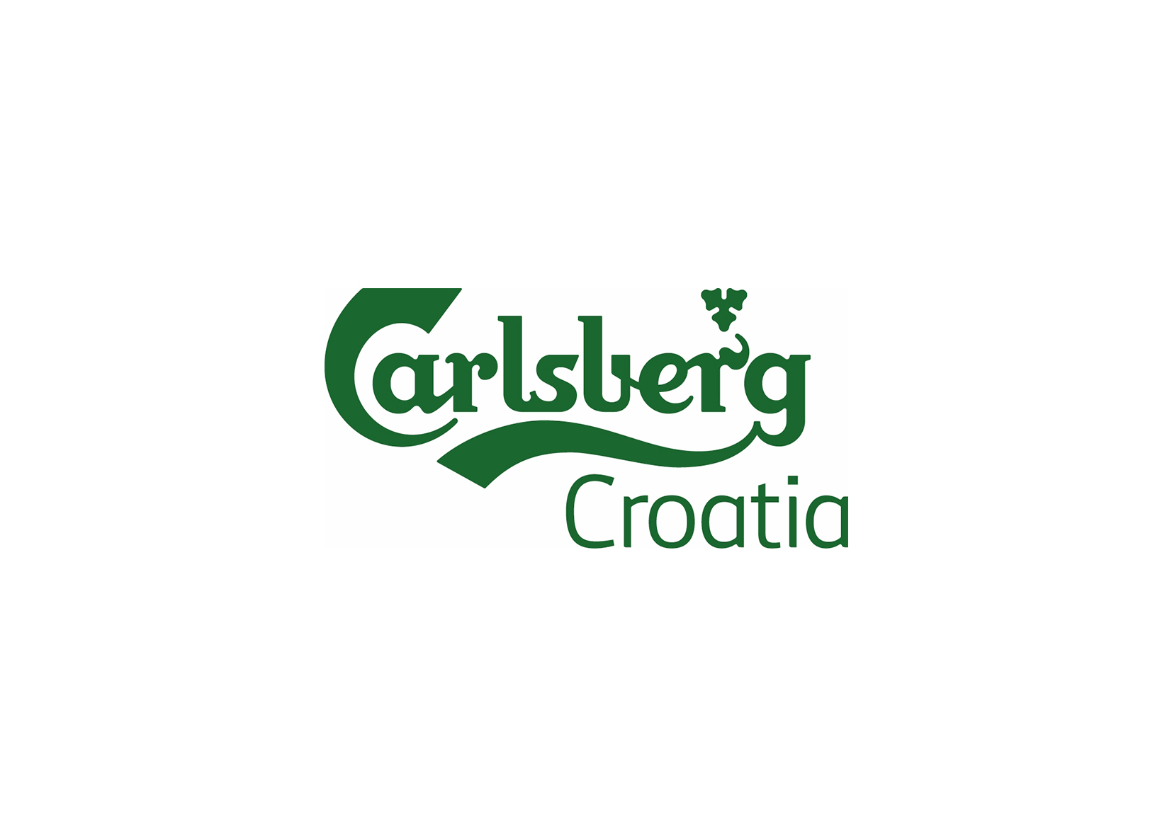 CARLSBERG CROATIA, Croatia