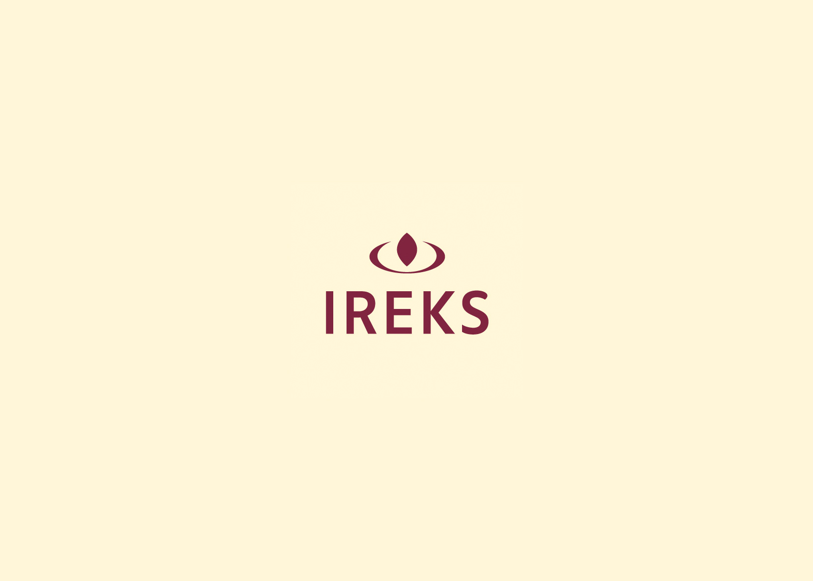 IREKS, Croatia