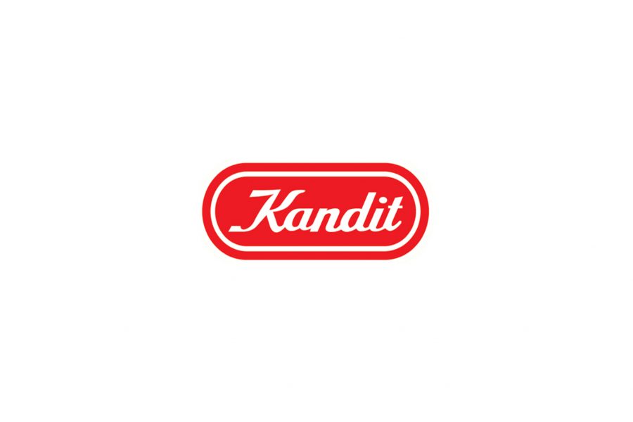 KANDIT, Croatia