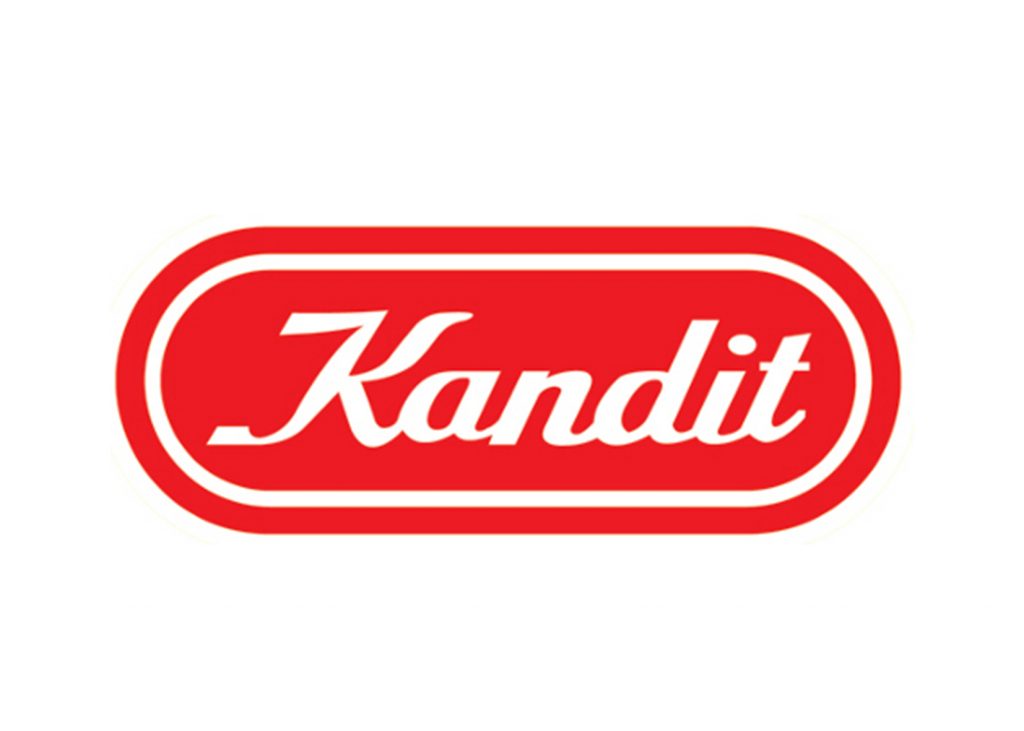 Primat WMS | KANDIT, Croatia