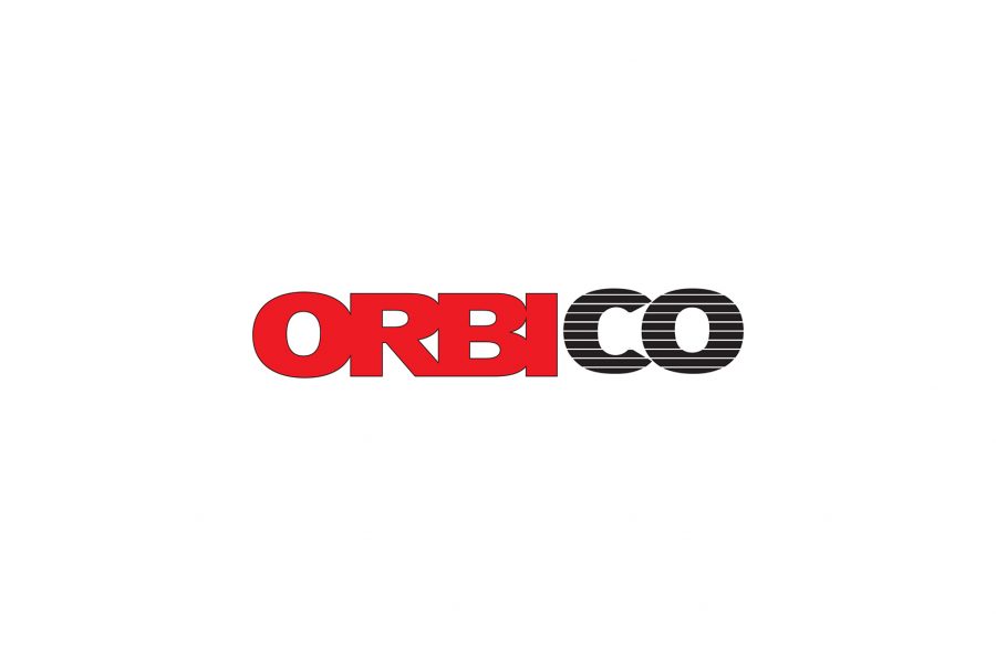 ORBICO, Bosnia & Herzegovina