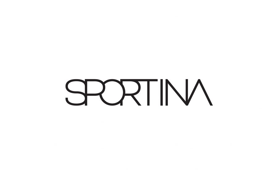 SPORTINA, Slovenia