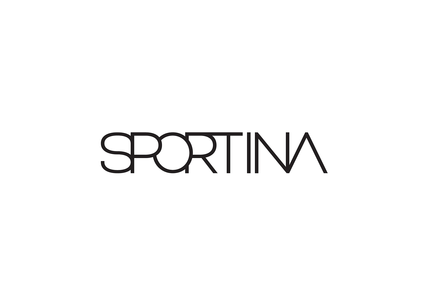 SPORTINA, Slovenia