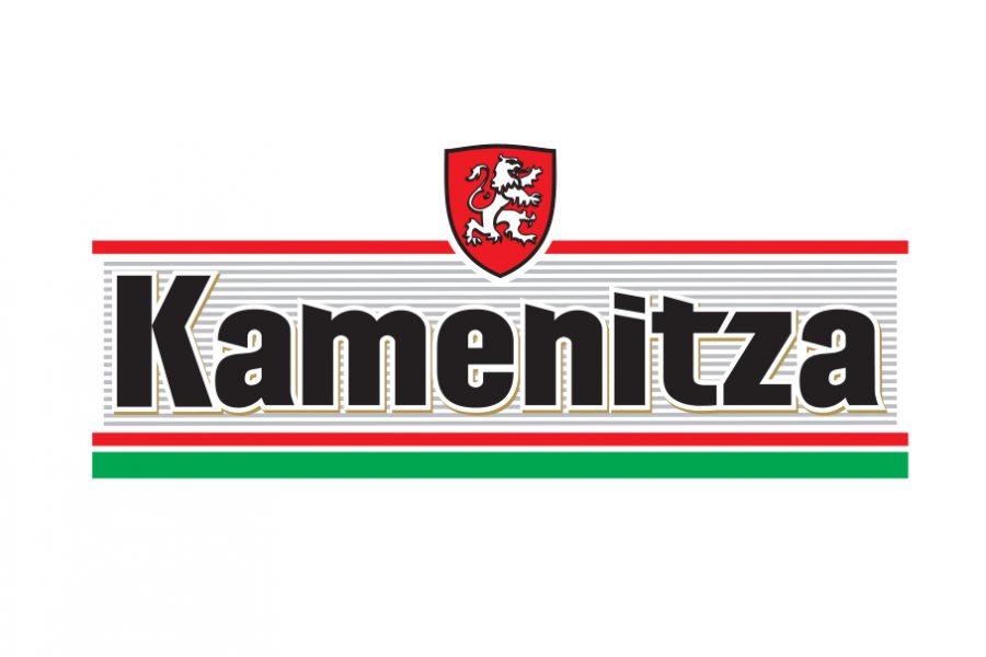 KAMENITZA, Bulgaria