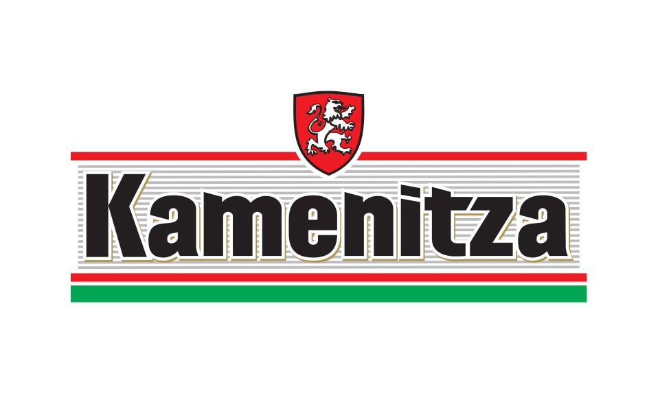 KAMENITZA, Bulgaria