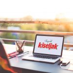 Kiseljak FACTORIES PUT INTO PRODUCTION