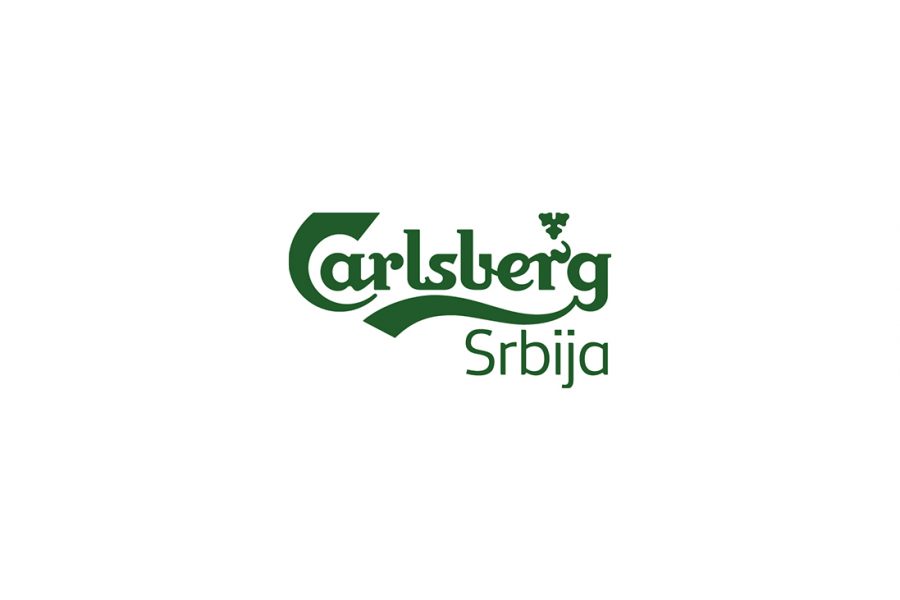 CARLSBERG SERBIA, Serbia