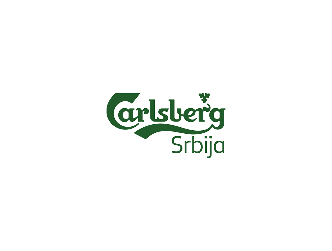 CARLSBERG SERBIA, Serbia