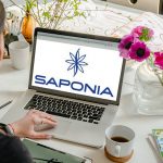 SAPONIA – new name on our client list