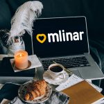 NEW CLIENT – MLINAR