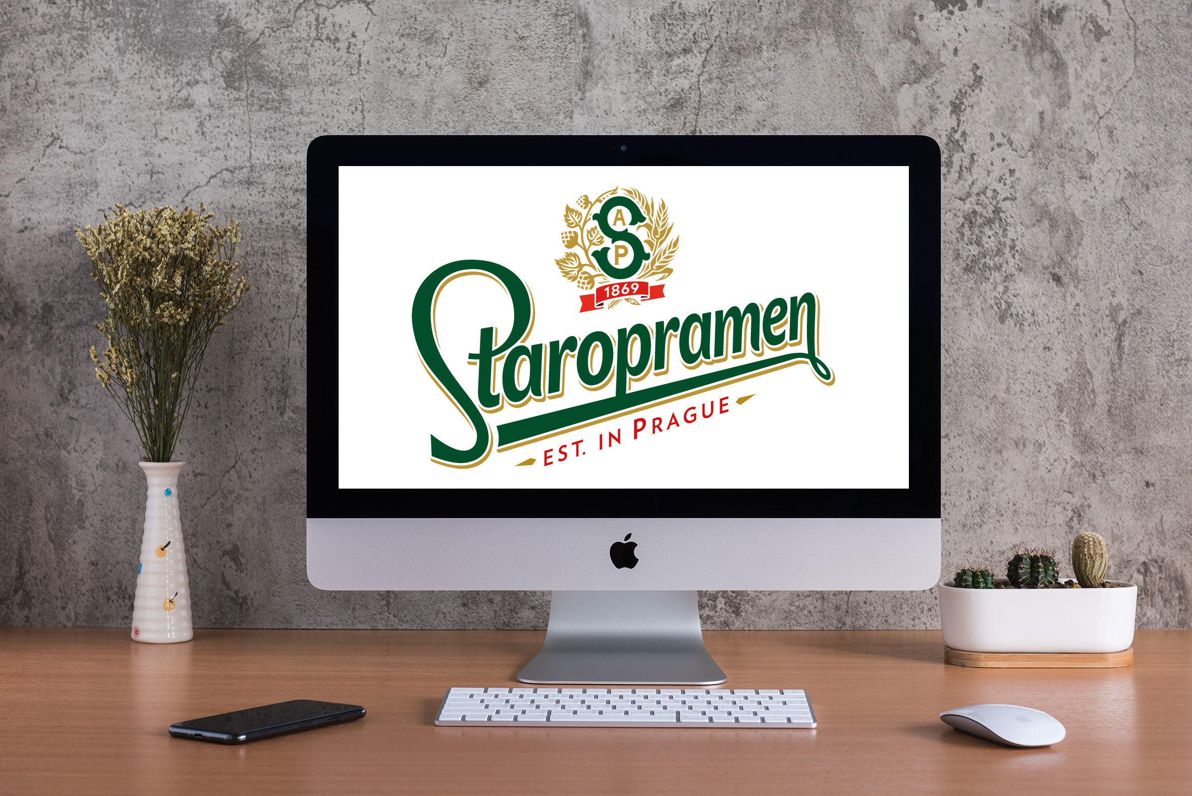 Welcome Czech Republic